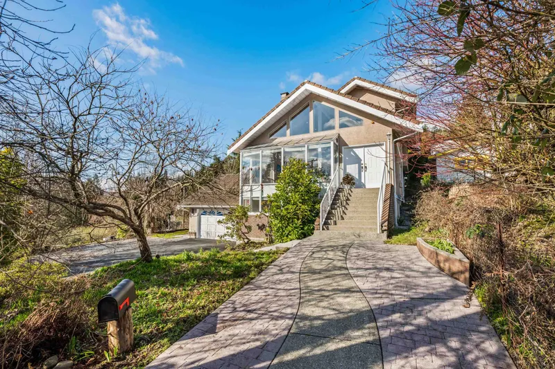 389 METTA STREET - photo 3 of 25