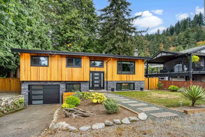 8087 MANSON STREET - photo 1 of 40