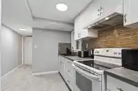 8087 MANSON STREET - thumbnail 23