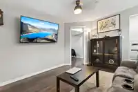 8087 MANSON STREET - thumbnail 26