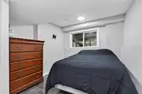 8087 MANSON STREET - thumbnail 30