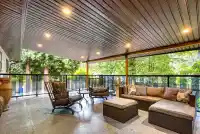 8087 MANSON STREET - thumbnail 31