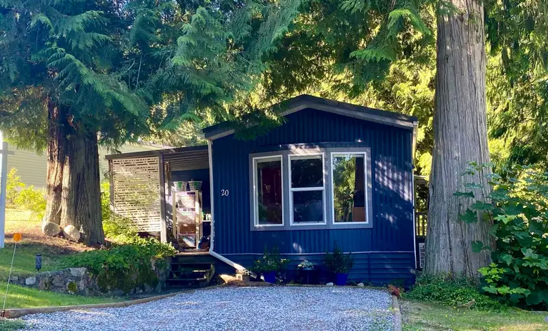 20 1416 NORTH ROAD - photo 2 of 21