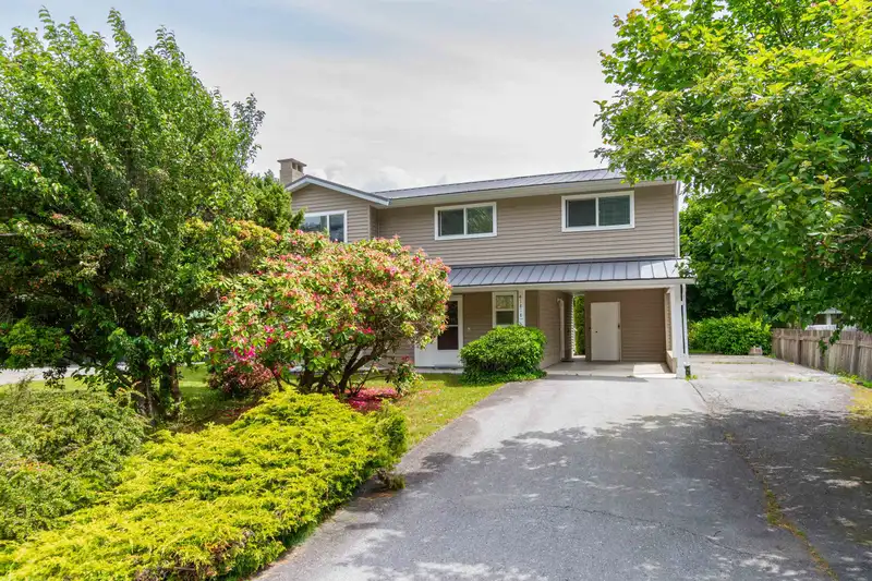 41818 BIRKEN ROAD - photo 1 of 19
