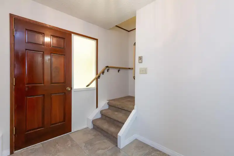 41818 BIRKEN ROAD - photo 3 of 19
