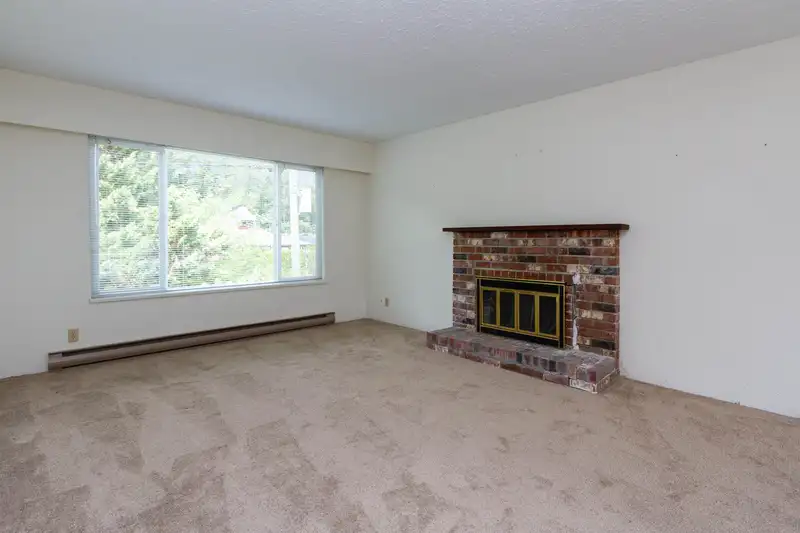 41818 BIRKEN ROAD - photo 4 of 19