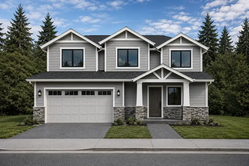 27736 SWITCH PLACE - photo 2 of 7