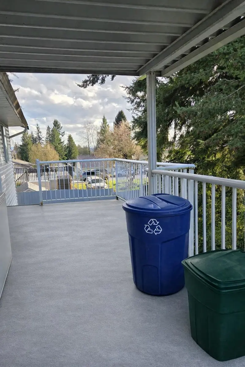 8167 CEDAR STREET - photo 4 of 17