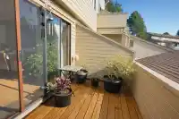 214 8140 COLONIAL DRIVE - thumbnail 13