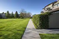 214 8140 COLONIAL DRIVE - thumbnail 20