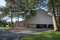 214 8140 COLONIAL DRIVE - thumbnail 26