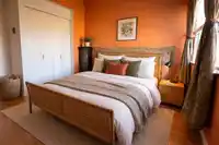 214 8140 COLONIAL DRIVE - thumbnail 7
