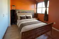 214 8140 COLONIAL DRIVE - thumbnail 8