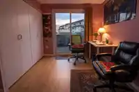 214 8140 COLONIAL DRIVE - thumbnail 10