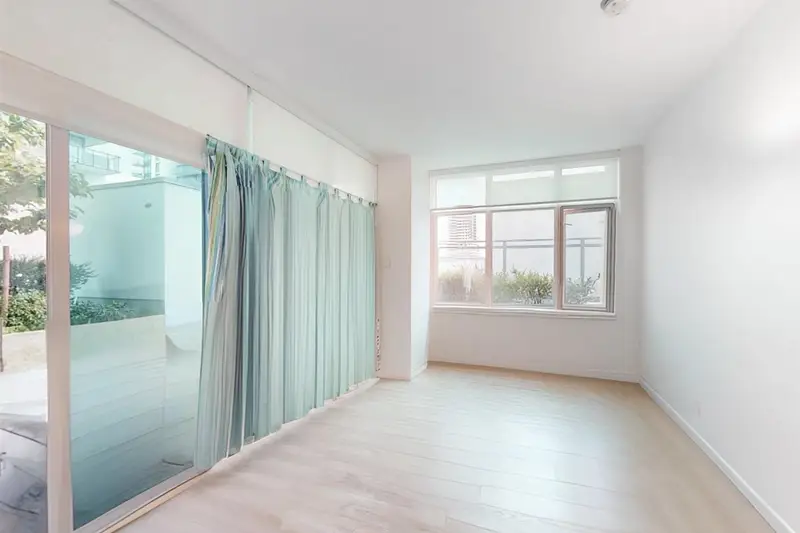 202 2288 ALPHA AVENUE - photo 2 of 15