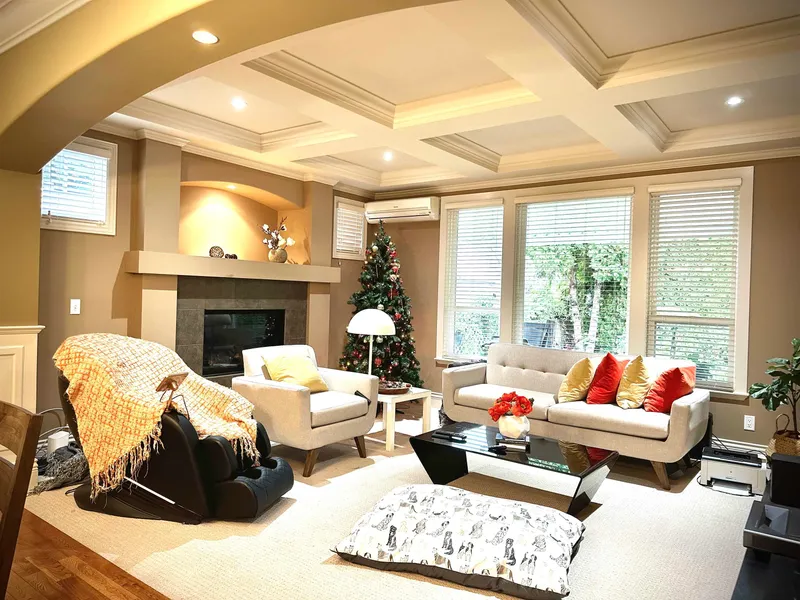 7227 199A STREET - photo 2 of 25