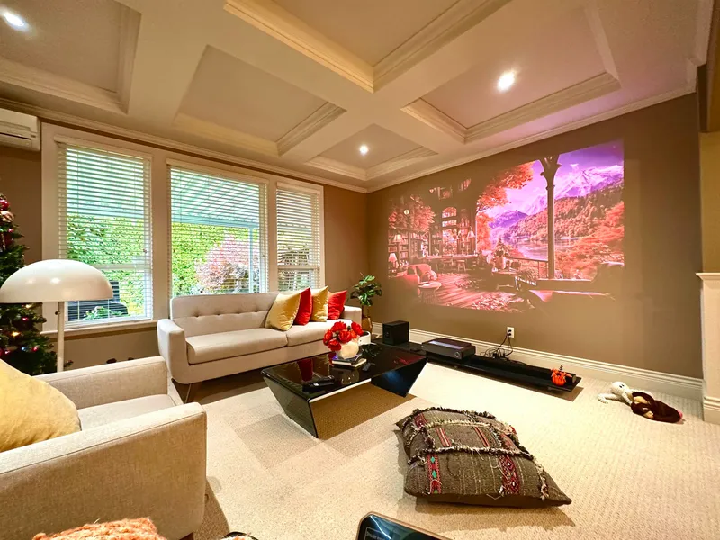 7227 199A STREET - photo 3 of 25