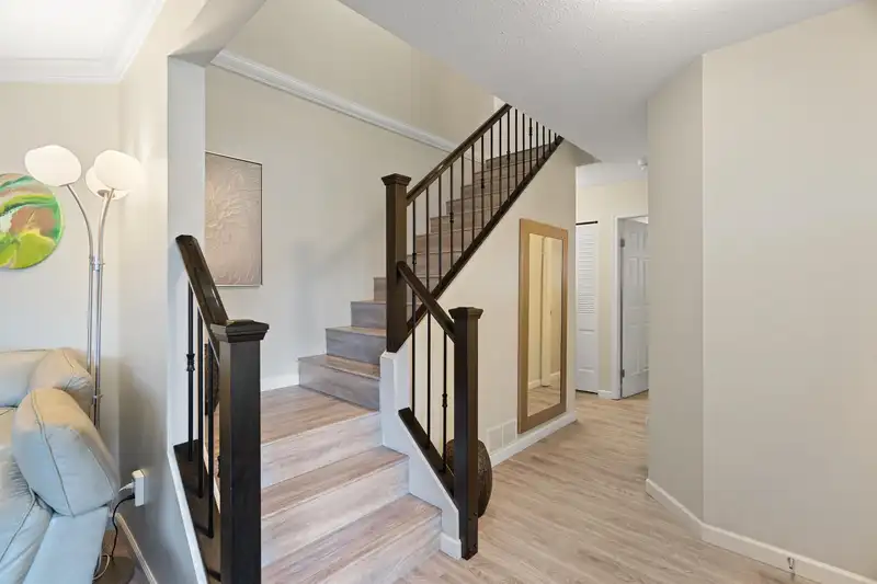 32345 CLINTON AVENUE - photo 4 of 34