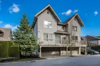 99 2738 158 STREET - thumbnail 1