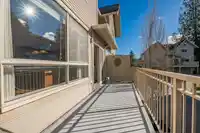 99 2738 158 STREET - thumbnail 15