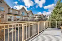 99 2738 158 STREET - thumbnail 16
