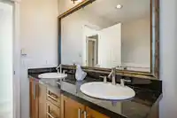 99 2738 158 STREET - thumbnail 20