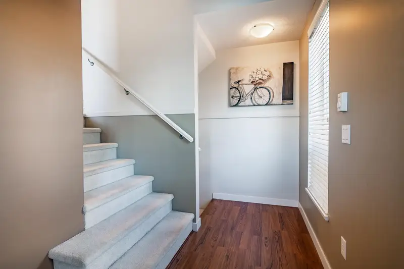 99 2738 158 STREET - photo 3 of 25