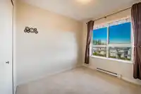 99 2738 158 STREET - thumbnail 24