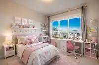 99 2738 158 STREET - thumbnail 26