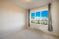99 2738 158 STREET - thumbnail 27