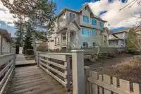 99 2738 158 STREET - thumbnail 34