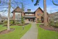 99 2738 158 STREET - thumbnail 35