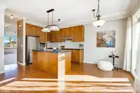 99 2738 158 STREET - thumbnail 10