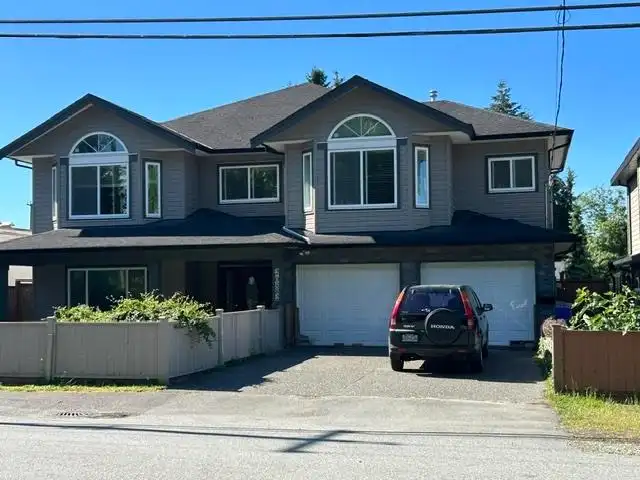 20582 LORNE AVENUE - photo 1 of 23