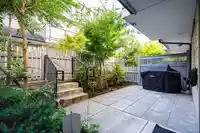 27 13898 64 AVENUE - thumbnail 34