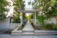 27 13898 64 AVENUE - thumbnail 38