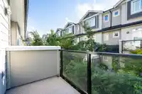 27 13898 64 AVENUE - thumbnail 39