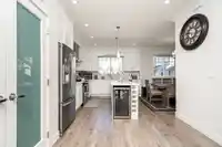 27 13898 64 AVENUE - thumbnail 8