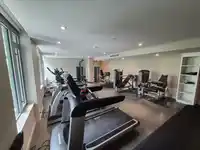 1402 1661 QUEBEC STREET - thumbnail 19