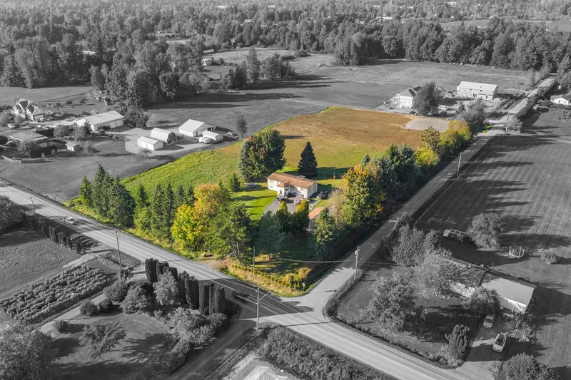 28991 TOWNSHIPLINE ROAD - photo 2 of 25