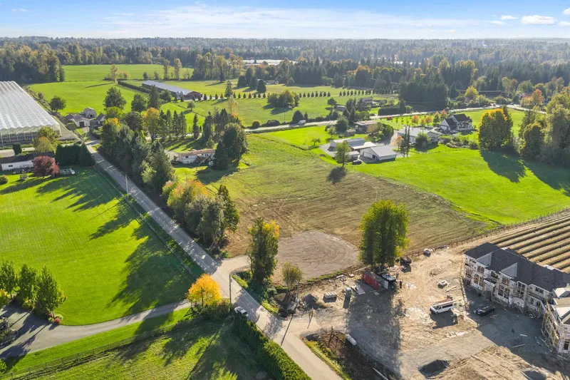 28991 TOWNSHIPLINE ROAD - photo 3 of 25