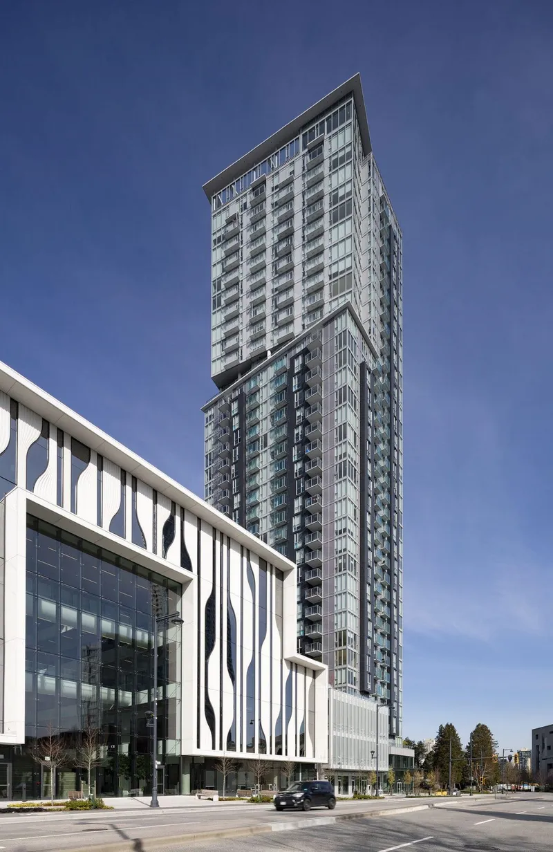 1711 13438 CENTRAL AVENUE - photo 1 of 13