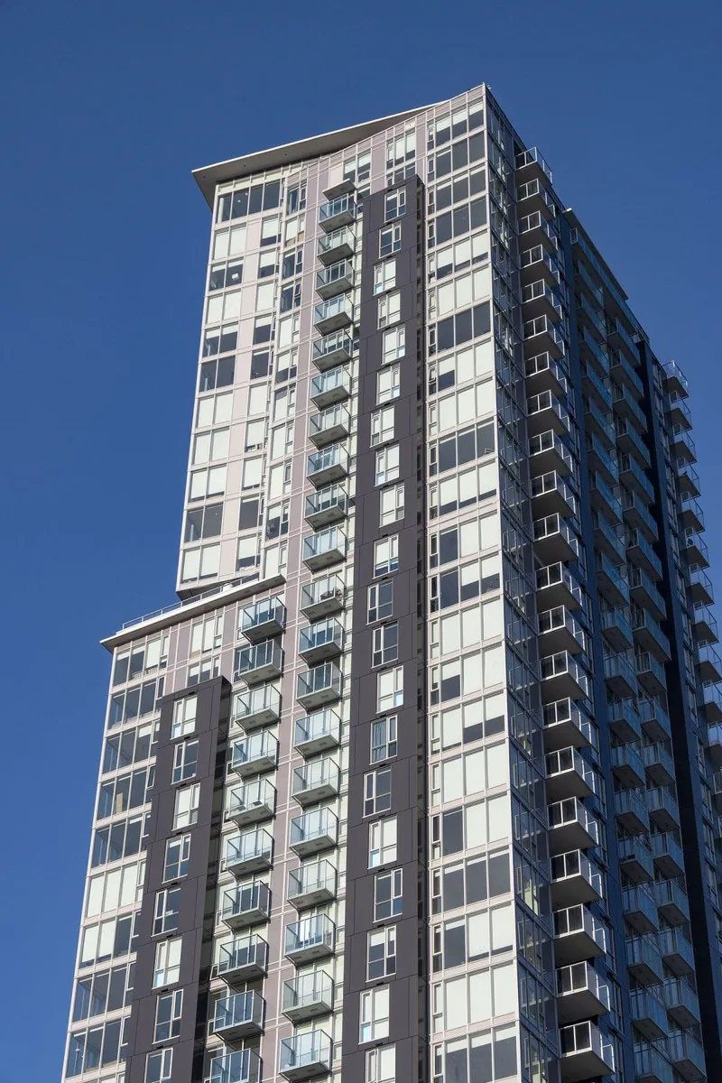 1711 13438 CENTRAL AVENUE - photo 4 of 13