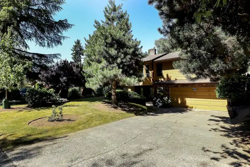 9469 148A STREET - photo 1 of 37