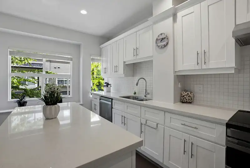 94 1055 RIVERWOOD GATE - photo 3 of 40