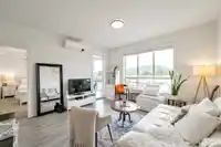 2506 2180 KELLY AVENUE - thumbnail 5