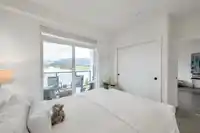 2506 2180 KELLY AVENUE - thumbnail 9