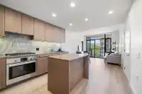 1806 626 CLAREMONT STREET - thumbnail 1