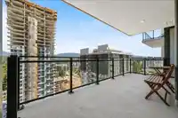 1806 626 CLAREMONT STREET - thumbnail 13