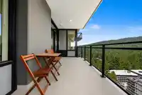 1806 626 CLAREMONT STREET - thumbnail 14